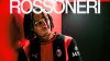Milan, ufficiale l'acquisto di Diego Moreira dallo Strasburgo