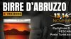 Birre d'Abruzzo a Pescara: 12 birrifici artigianali in mostra a novembre