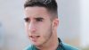 Calciomercato: il Milan sogna Gonçalo Inacio, Juve prima le cessioni poi Zirkzee e Kessie