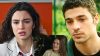 Tutto per la mia famiglia, spoiler 23/8: riconciliazioni e una difficile scelta d'amore