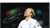 Harry Kane vince la seconda Scarpa d'Oro: 'Migliore stagione di sempre'