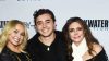 Morte Hayden Panettiere, la madre accusa l'ex compagno