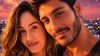 Helena e Javier, nessun contenuto di coppia dalle vacanze: i fan li confondono con altri