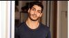 Javier Martinez, le foto al mare conquistano i fan e Mattia Fumagalli: 'Sto urlando'