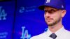 Kyle Tucker tra i fischi a Wrigley Field: la crisi dell'esterno Dodgers continua