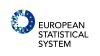 Eurostat conferma: inflazione Eurozona a luglio al 2,9%