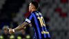 L'Atletico fa muro per Alvarez, il Barça vira su Lautaro, Juve-Newcastle sfida per Kessié