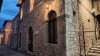 Incendio nel Chietino: padre e figlio intossicati, ettari di ulivi e viti in fumo