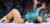 Europei Ginnastica 2026: Italia d'argento a squadre, oro per Manila Esposito