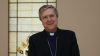 Cei, il vicepresidente: 'La Chiesa faccia esame di coscienza sui femminicidi'