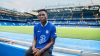 Juve, idea Hervier-Gisquet, Milan, proposto Tiago Gabriel, Napoli, contatti per Jackson