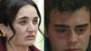 Tutto per la mia famiglia trama 21/08: Sengul ruba i soldi di Omer, Kadir e Melisa in lite