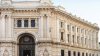 Italia, avanzo corrente a 30,4 miliardi: +1,3% del Pil in un anno