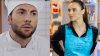 Un posto al sole, trama 26 agosto: Samuel origlia una telefonata compromettente di Lorenza
