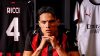 Romano: 'Ricci: Como e Milan stanno trattando, la Juve cerca un terzino sinistro'