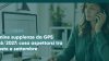Supplenze GPS: primi bollettini di nomina e possibili date di pubblicazione