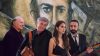 Spettacolo itinerante celebra Dino Campana nei luoghi della sua vita