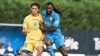 Juventus, occhi su Savic se esce Perin, l'Atalanta punta Anguissa, la Lazio Esposito