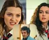 Harika e Asiye &copy; Tutto per la mia famiglia