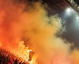 Tutto pronto per la prima giornata di campipnato in Serie A, B e C