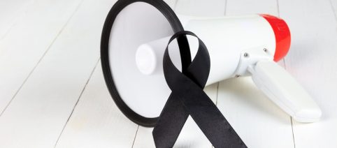 Vaccino melanoma: successo storico per Moderna e MSD in fase 3