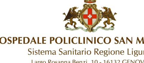 San Martino: 100 pazienti curati con l'innovativa terapia Car-T