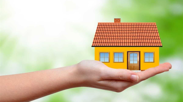 Casa - mercato immobiliare - Pixabay.jpg