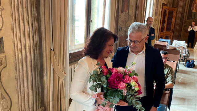 Femminicidi, l'appello del fratello di Vanessa Ballan: &laquo;Chiedere ... &copy; Creative Commons