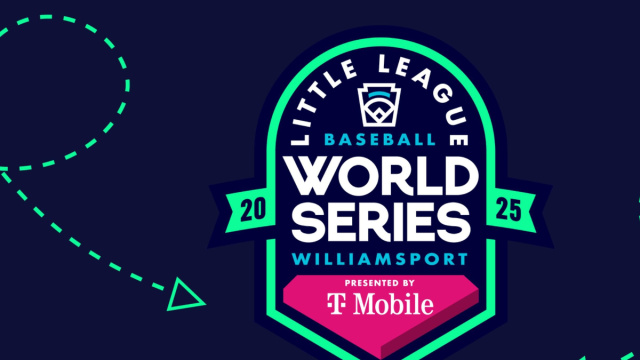 Little League has released a statement condemning gambling on the ... &copy; Creative Commons