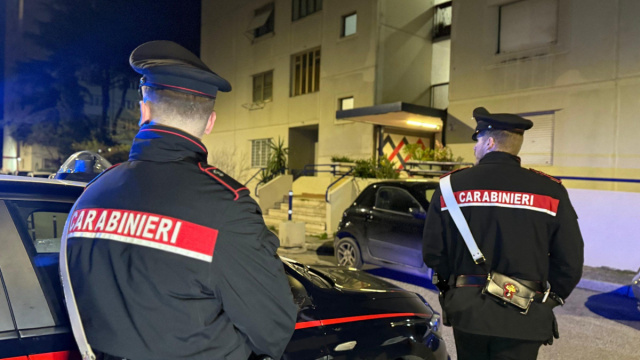 Manomettevano gli sportelli bancomat: 3 cyber criminali arrestati ... &copy; Creative Commons