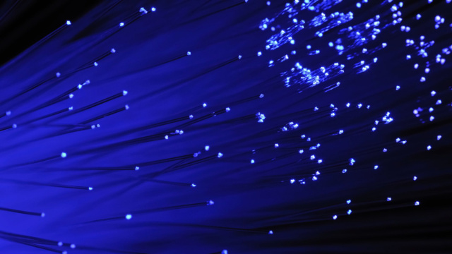 Prysmian e Relativity Networks partner nella produzione di cavi in ... &copy; Creative Commons
