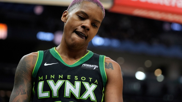 Wnba Season Wnba Lynx Roster Wnba Official Minnesota Lynx Black In ... &copy; Creative Commons