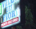Medico indagato dopo la morte di una neonata in clinica ad Acerra