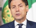 Conte: 'Il M5S non voterà il sostegno militare all'Ucraina'
