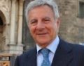 Addio a Gennaro Ferrara, storico rettore che trasformò l'Università Parthenope