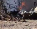 Sette italiani tra le 13 vittime di un incidente aereo in Perù