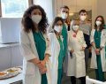Ancona, nuovo sequenziatore rivoluziona i test genetici in oncologia
