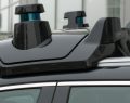 Robotaxi senza volante: via libera federale, ma restano i dubbi sulla sicurezza