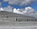 Monte Grappa, istituzioni italiane e austriache unite nel ricordo dei caduti