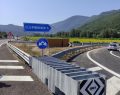 Maxi tamponamento sulla Terni-Rieti: bus, auto e camper coinvolti, 5 decessi