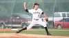 Maltempo ferma Pirates-Reds a Cincinnati: gara sospesa sul 4-1