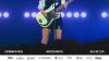 Emma Marrone ad Ancona: 3mila persone in festa per i suoi 15 anni di carriera