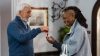 Un posto al sole, cosa succede dal 10 al 14 agosto: la soap sospesa, quando torna in tv