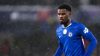 La Juve sfida il Napoli per Badiashile, l'Inter pensa a Hato come alternativa a Romero