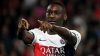 Kolo Muani è della Juventus: accordo definitivo col PSG per 38 milioni