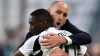 Spalletti plasma la nuova Juve: Kolo Muani e Alajbegovic al via della tournée