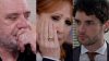 Un posto al sole, trame al 7/8: Luca è grave, Giulia sconvolta, Niko scopre l'esito medico