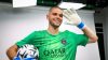 Calciomercato: Chevalier offerto alla Juve, Napoli su Sebastiano Esposito, Mou elogia Kean