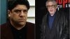 Morto a 80 anni Vincent Pastore, l’indimenticabile ‘Big Pussy’ de ‘I Soprano’