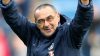Sarri's Atalanta cade col Feyenoord: la sconfitta non cancella i progressi